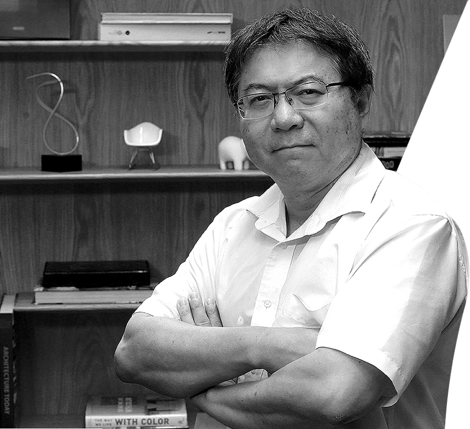 Su Choung Wei