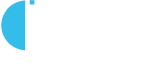iHub Lounge
