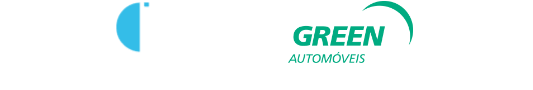 Campanha Logo