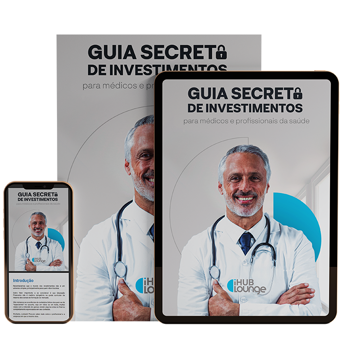 03-guia-secreto-medicos