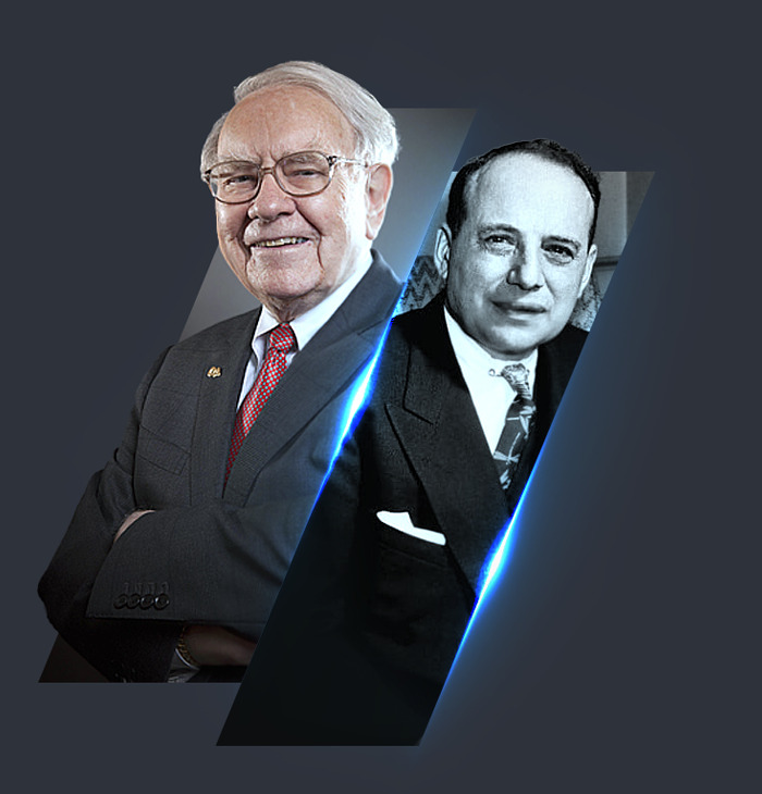 ihub-lounge-warren-buffet-3