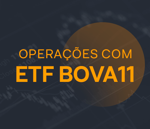 bova-11