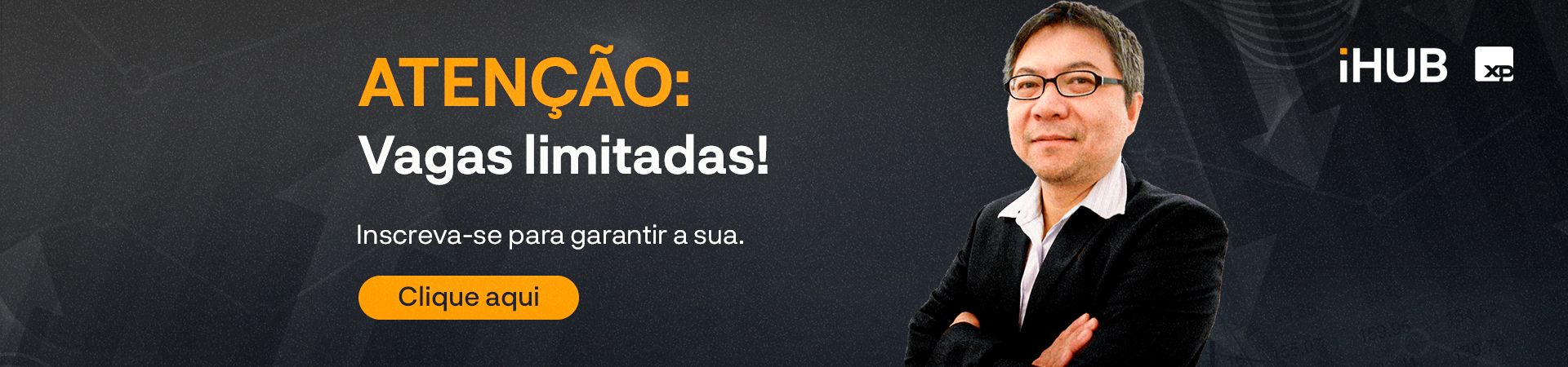 limitadas-2