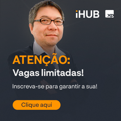 limitadas-mobile-2