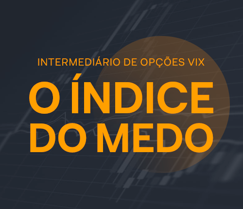 vix