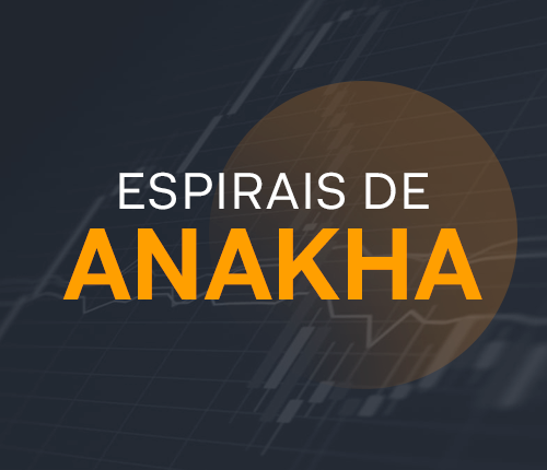 espirais