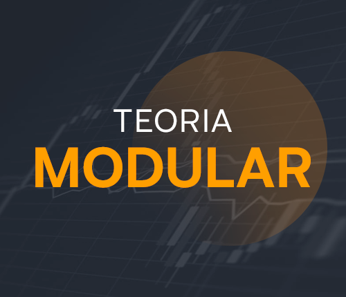 teoria