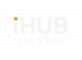 iHub Lounge
