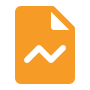 Icon 0