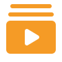 Icon 1